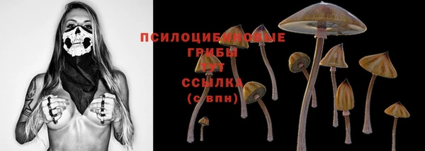 круглые Горно-Алтайск