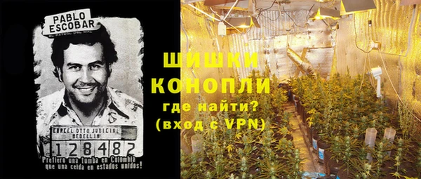 не бодяженный Горнозаводск